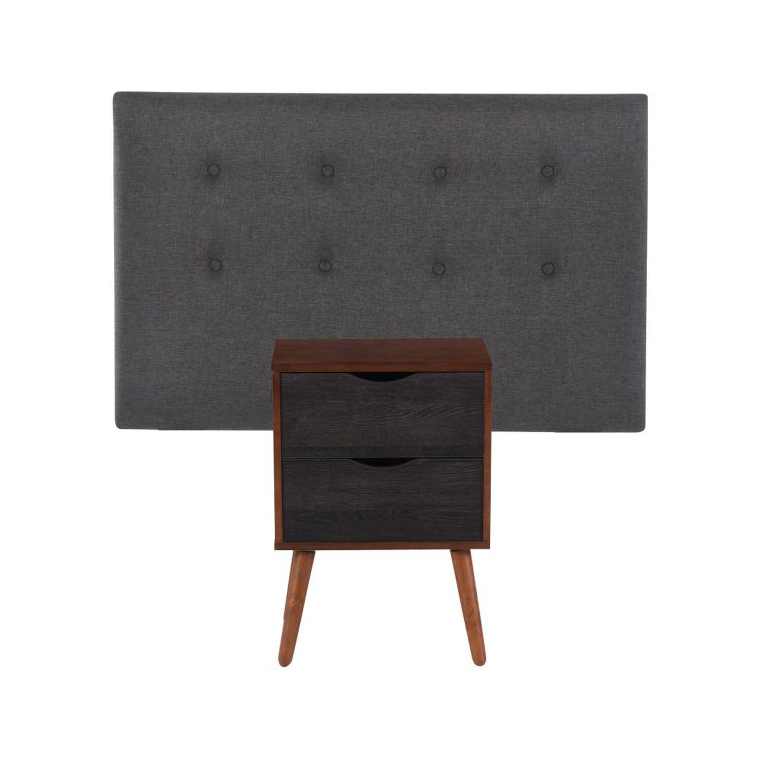 Set De Madera Cic Eufrates   / Single image number 0.0