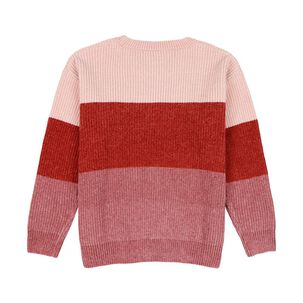 Sweater Mujer Geeps