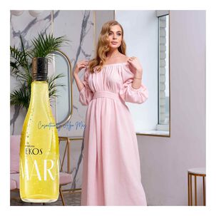 Perfume Natura Ekos Frescor Maracuya 150ml