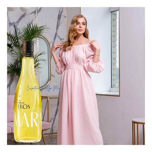 Perfume Natura Ekos Frescor Maracuya 150ml