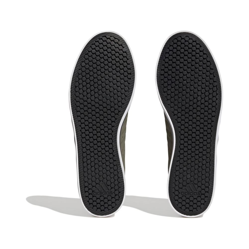 Zapatillas Urbana Hombre Vs Pace 2.0 Adidas image number 7.0