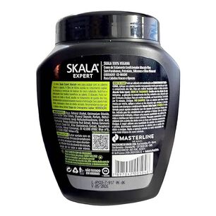 M&aacute;scara Abacate Expert Skala 1kg