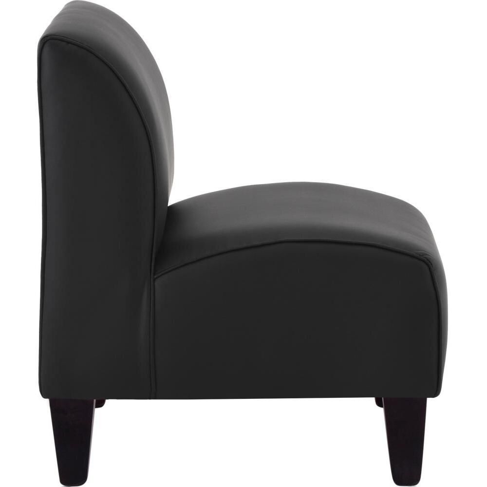 Set 2 Poltronas Bodevir Soft image number 2.0