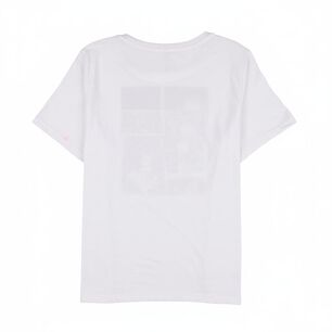 Polera Mujer Geeps