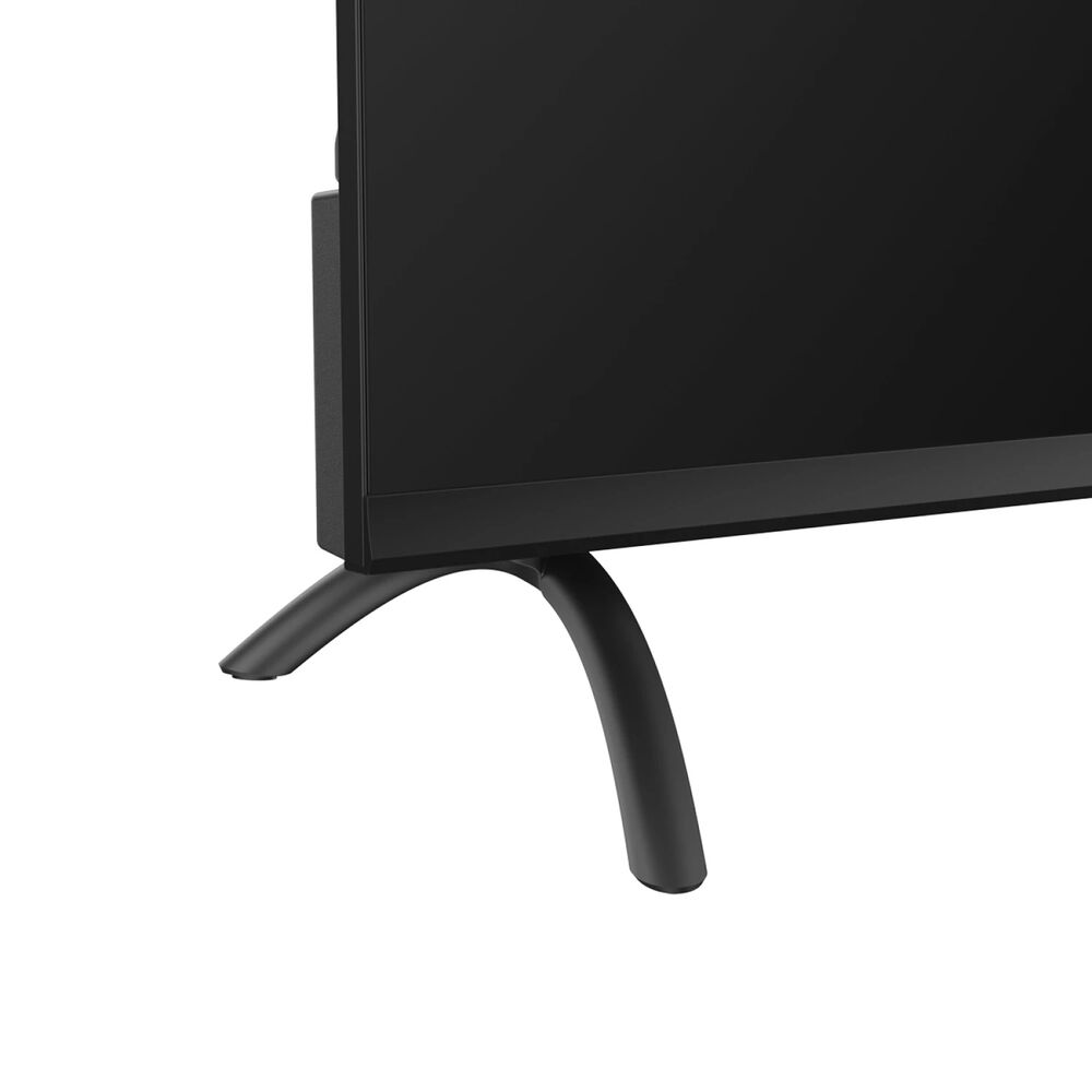 Televisor Smart Tv Led Aiwa 50'' 4k Sistema Google Tv image number 7.0