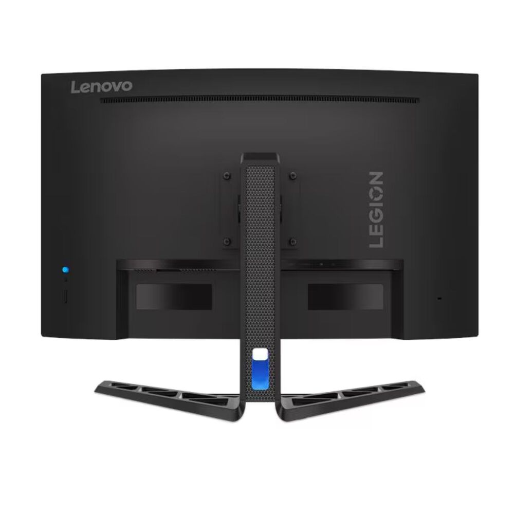 Monitor Gamer Legion R32qc-30 Qhd Amd Freesync 31.5" image number 6.0