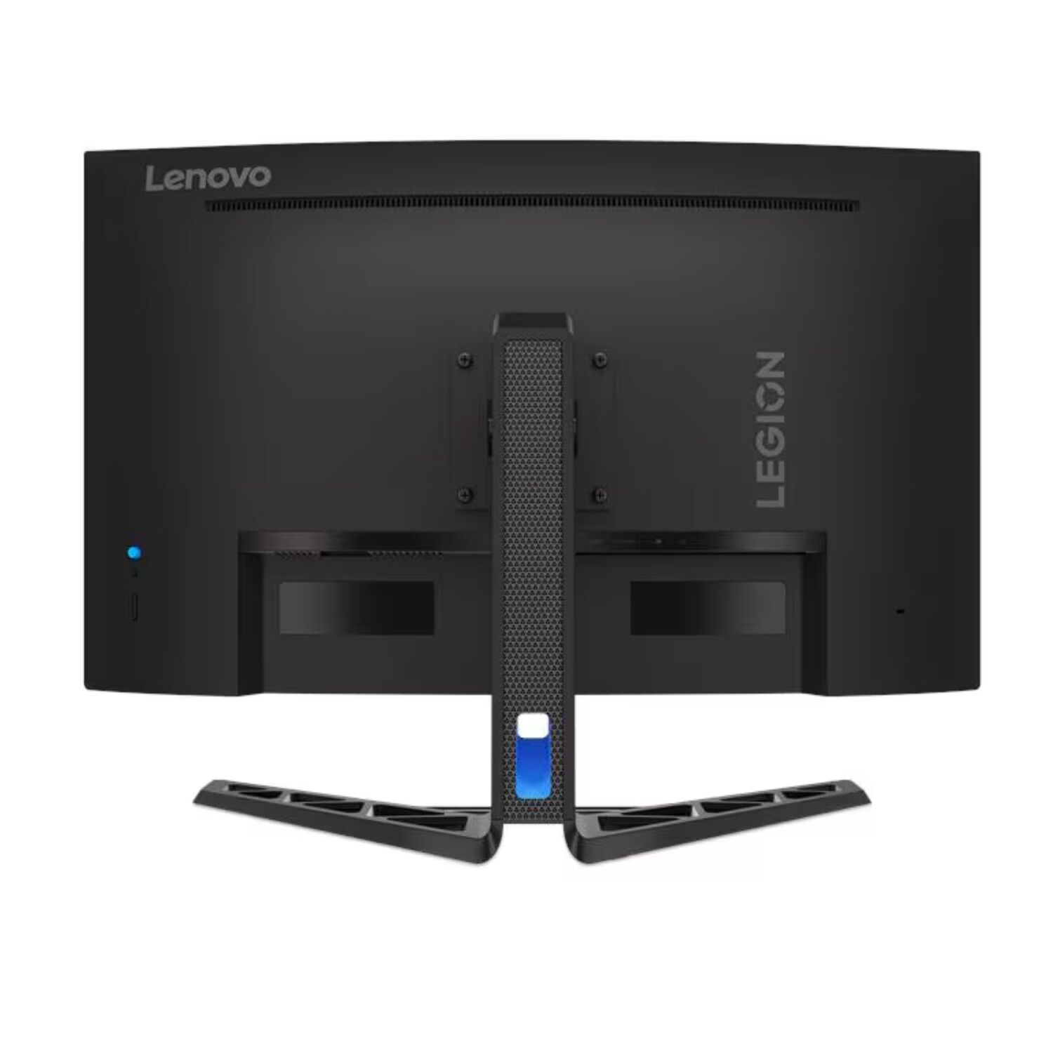Monitor Gamer Legion R32qc-30 Qhd Amd Freesync 31.5" image number 6.0