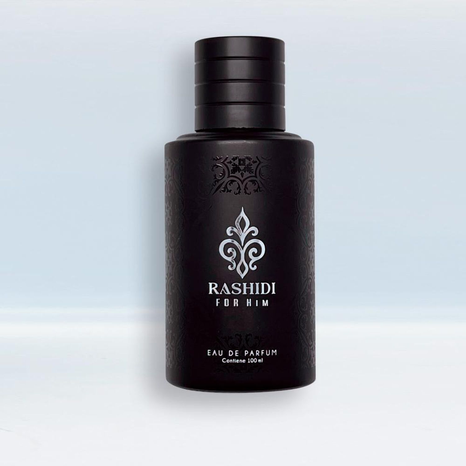 Perfume Hombre For Him Rashidi / 100 Ml / Eau De Parfum image number 1.0
