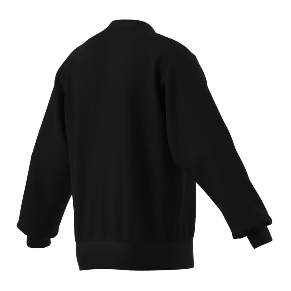 Poler&oacute;n Deportivo Hombre Adidas image number 10.0