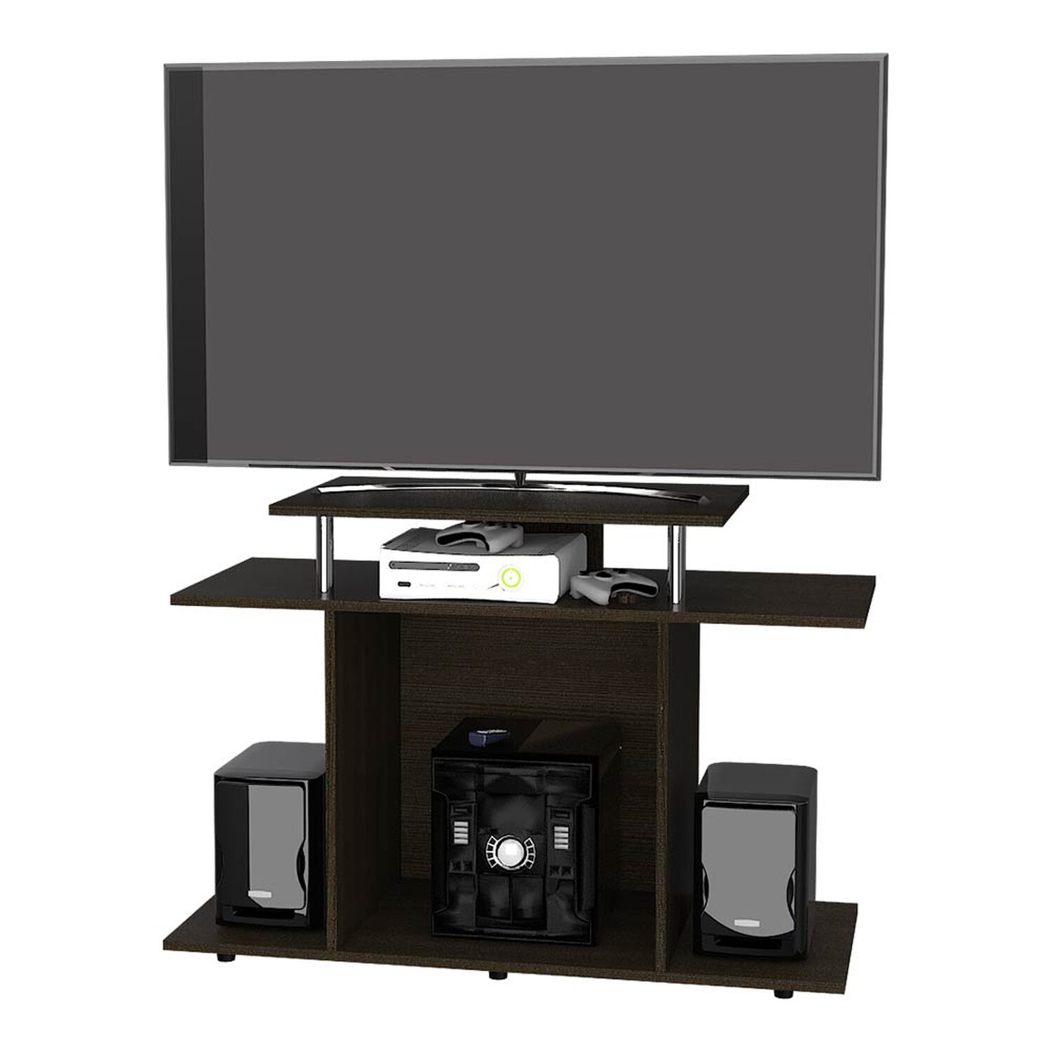 Rack Tuhome Invy image number 0.0