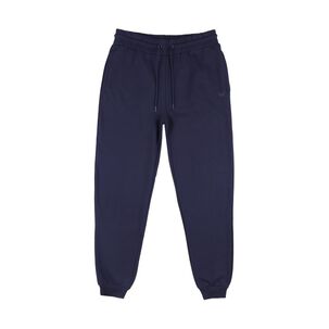 Pantalón De Buzo Deportivo Basico Mujer Wetland