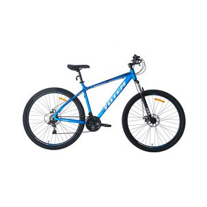 Bicicleta Totem Mtb Aro 29 Talla 18 Titan 3 Color Azul