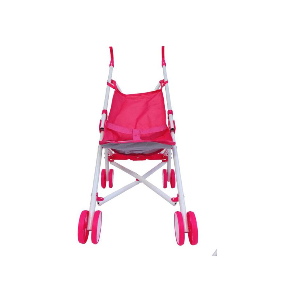 Coche Para Mu&ntilde;ecasjuguete Para Ni&ntilde;os image number 1.0