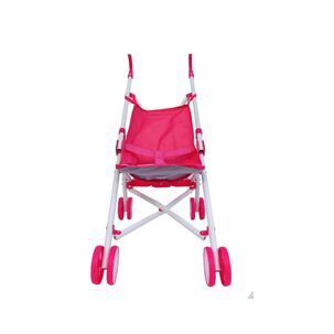 Coche Para Mu&ntilde;ecasjuguete Para Ni&ntilde;os