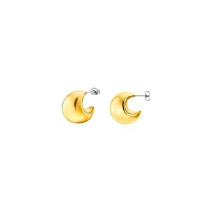 Aros Ls2429-4/2 Lotus Style Mujer Urban Woman