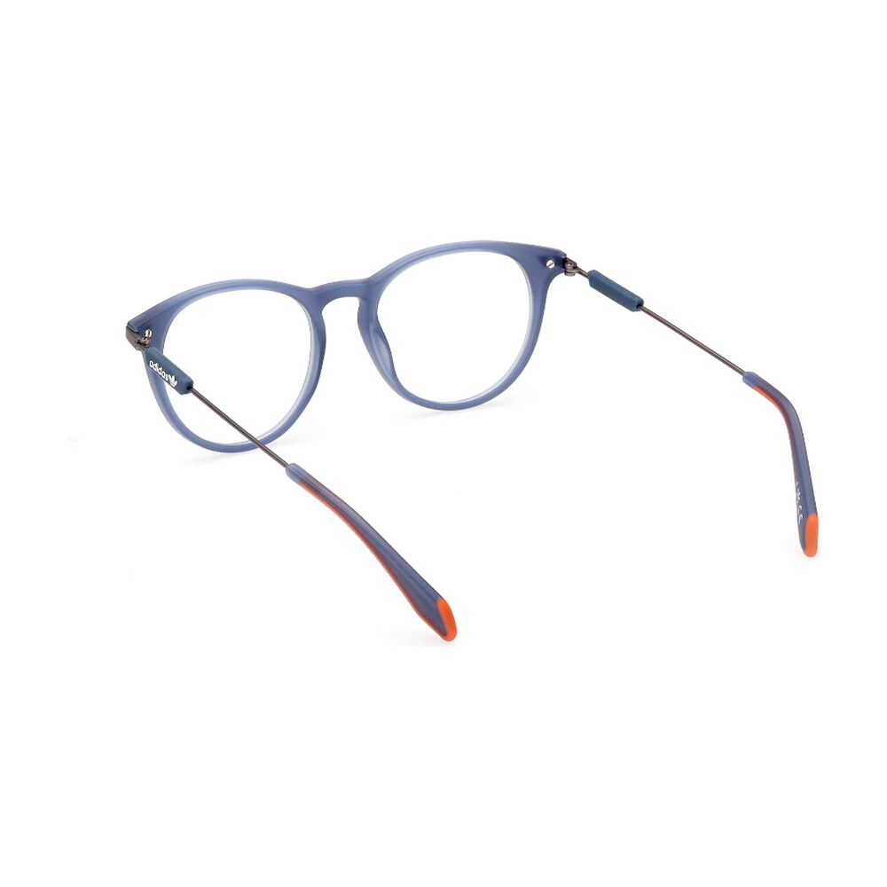 Lentes &Oacute;pticos Azul Adidas Originals image number 3.0