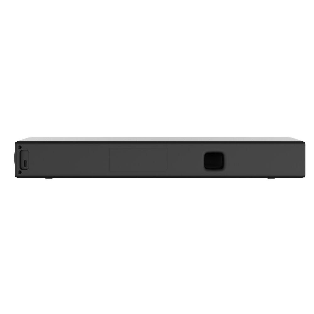 Barra De Sonido Compacta Creative Stage Se Mini Bt 5.3 image number 3.0