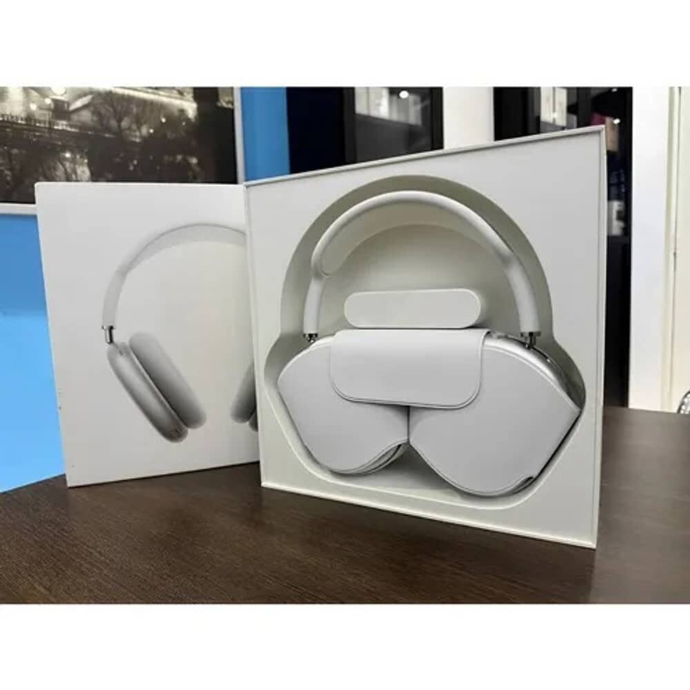 Aud&iacute;fonos Bluetooth Inal&aacute;mbricos Sonido Envolvente 360 Con Micr&oacute;fono Hd image number 4.0