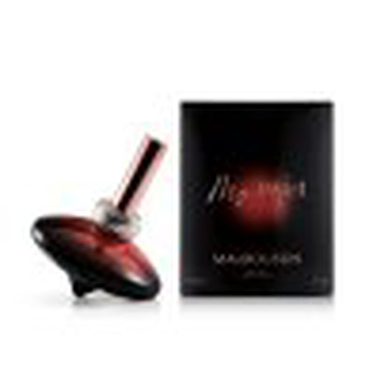 Mauboussin My Twist Edp 90ml image number 1.0