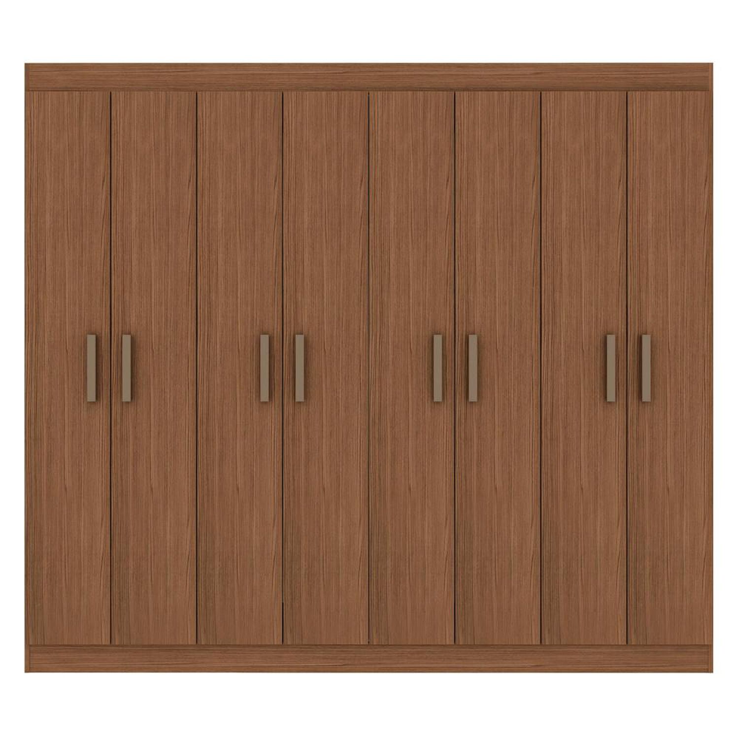 Cl&oacute;set Vekkahome Magnus image number 2.0
