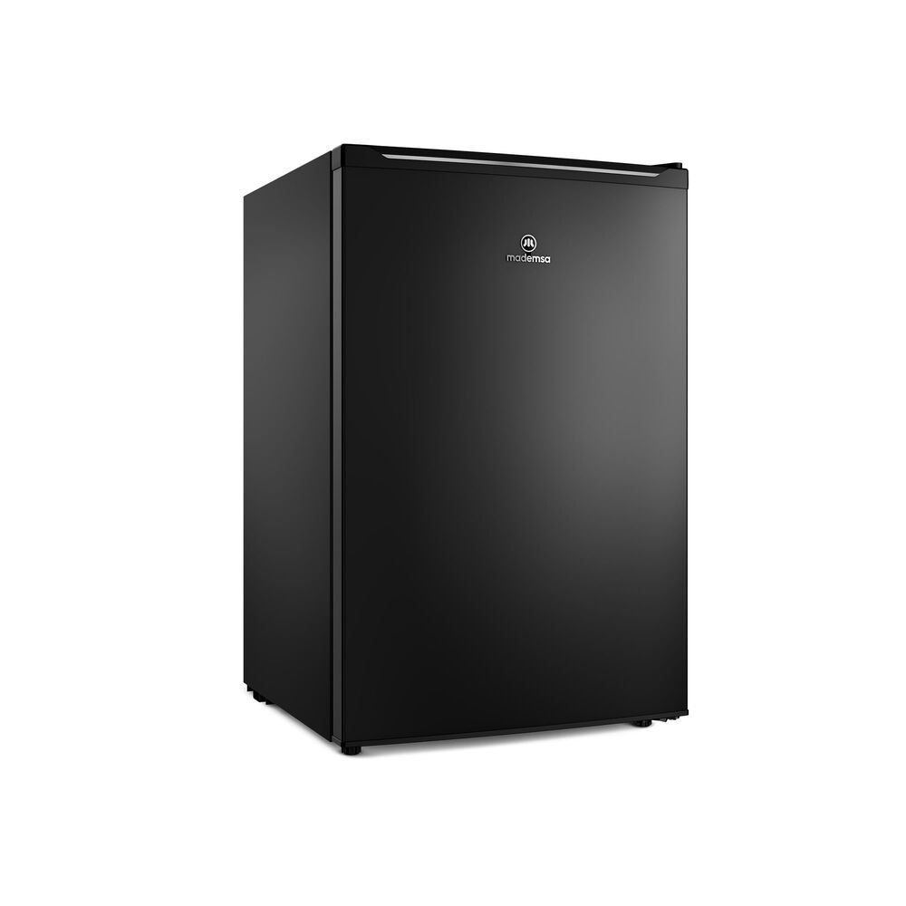 Mini Congelador Freezer Vertical Fr&iacute;o Directo 98l Inverter M191v image number 8.0