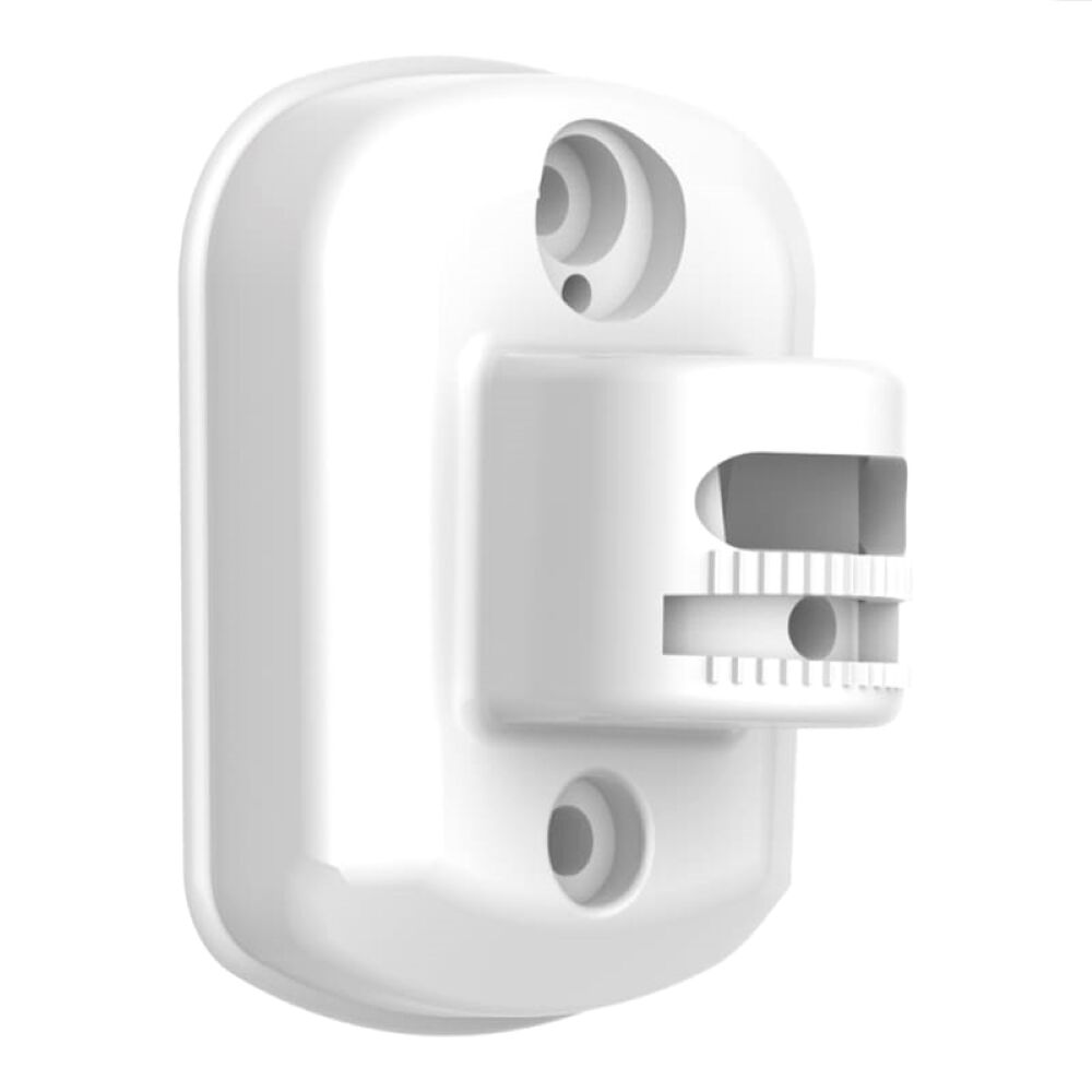 Soporte Hikvision Montaje De Pared Interior image number 0.0