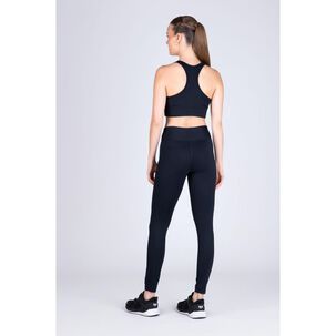 Legging Mujer Everlast
