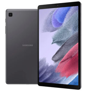 Samsung Galaxy Tab A7 Lite 32gb 3 Gb Ram T220 | Gris