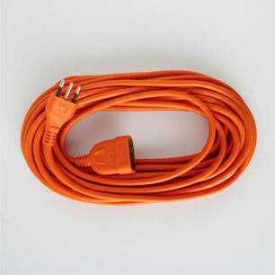 Extensi&oacute;n El&eacute;ctrica Macrotel 10 Metros 2500w
