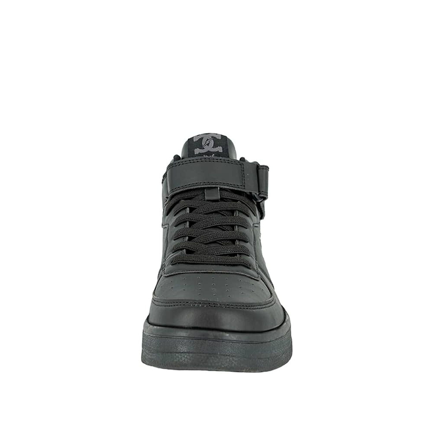 Zapatilla Mirto Negro Uns image number 2.0