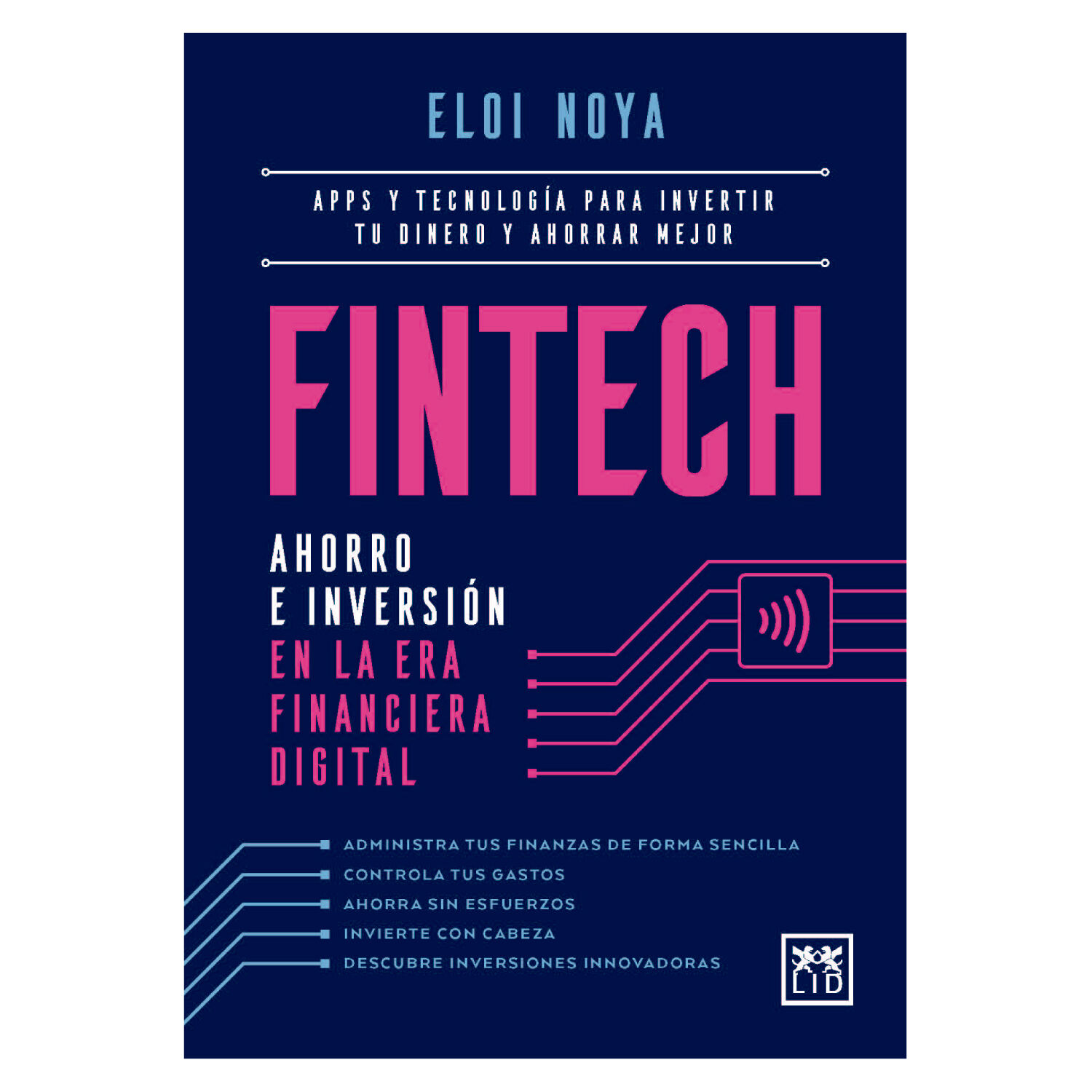 Fintech image number 0.0