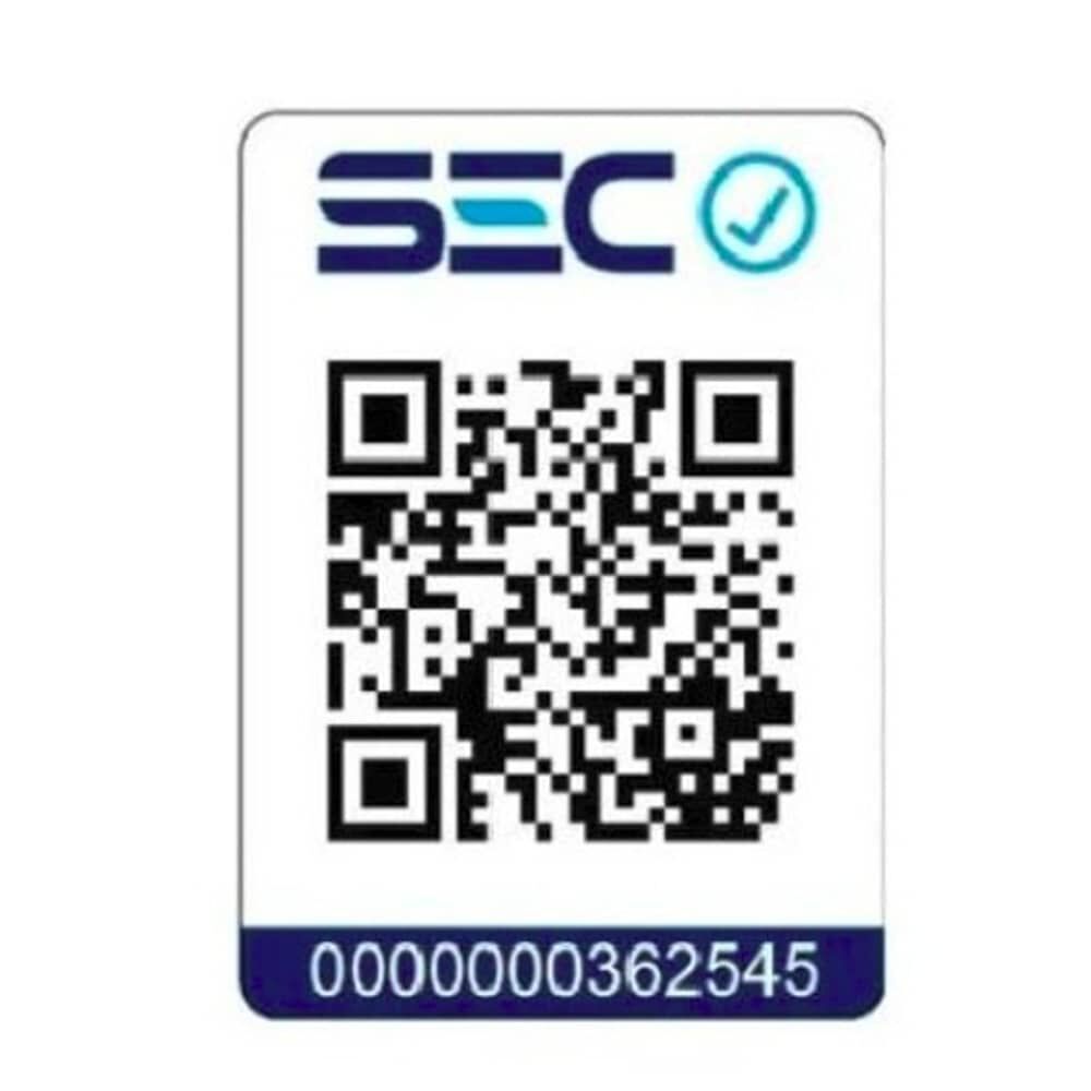 Celular Smartphone Huawei Y8s/ 4gb / 64gb / Negro Onix(reacondicionado) image number 3.0