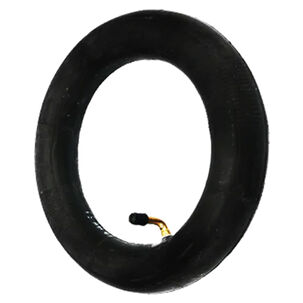 C&aacute;mara Scooter El&eacute;ctrico Zero 9 85200 V-curva