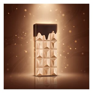 House Of Morais Arabia Choc D&acute;or Edp 100 Ml