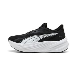Zapatilla Running Unisex Puma Maxima Pro Negro