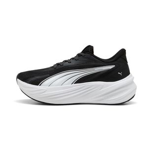 Zapatilla Running Puma Maxima Pro Hombre Negro