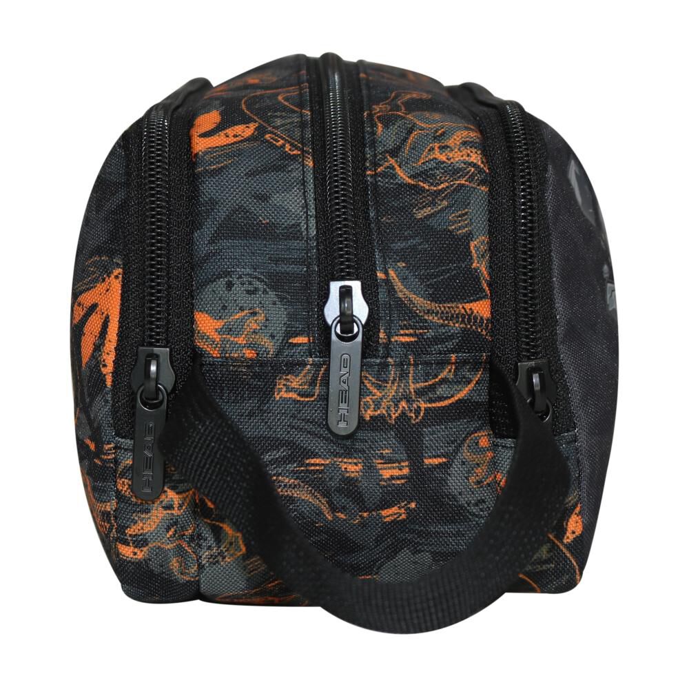 Estuche Grande Atos Head image number 5.0