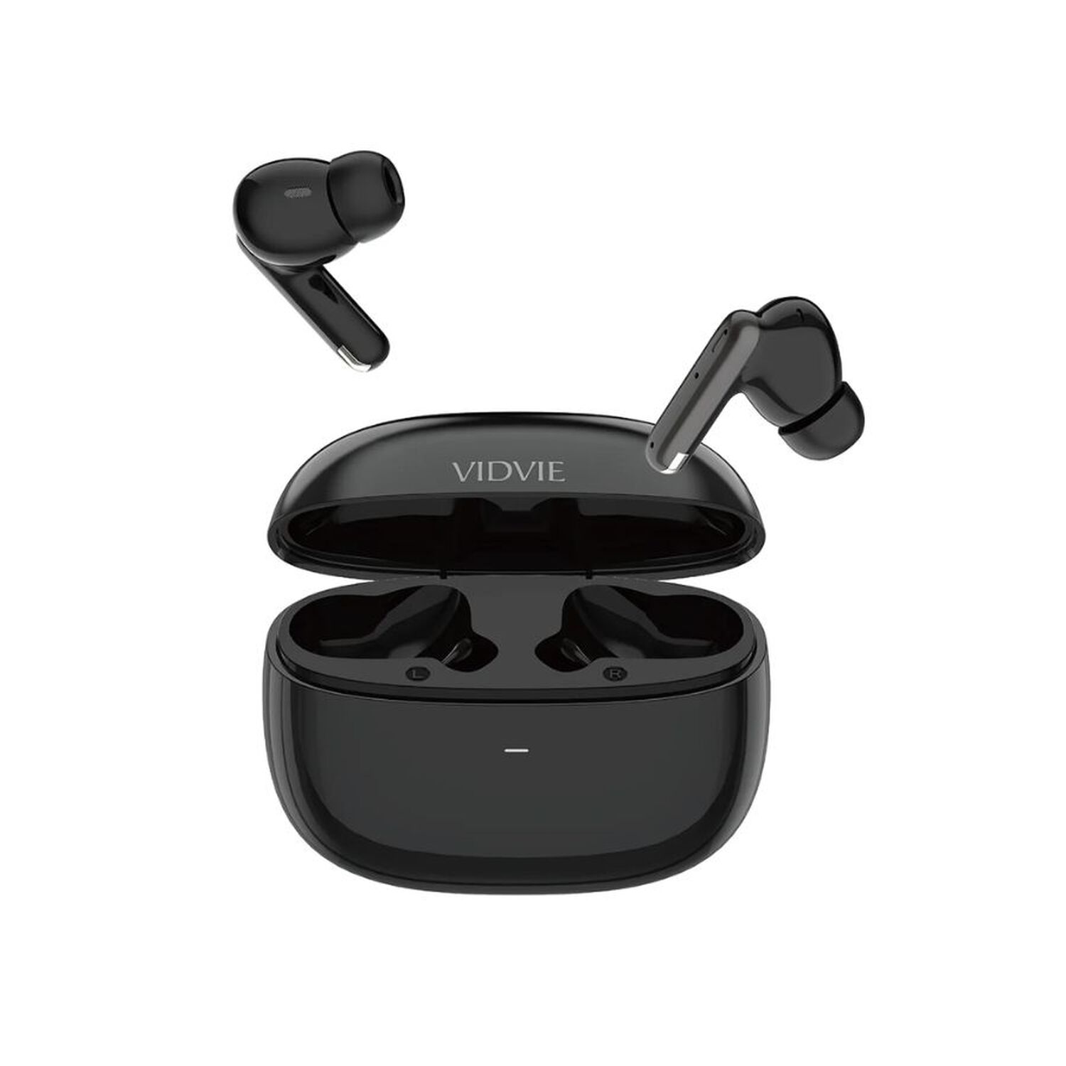 Auriculares Inal&aacute;mbricos Con Reducci&oacute;n De Ruido 5v image number 0.0