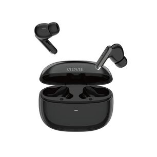 Auriculares Inal&aacute;mbricos Con Reducci&oacute;n De Ruido 5v