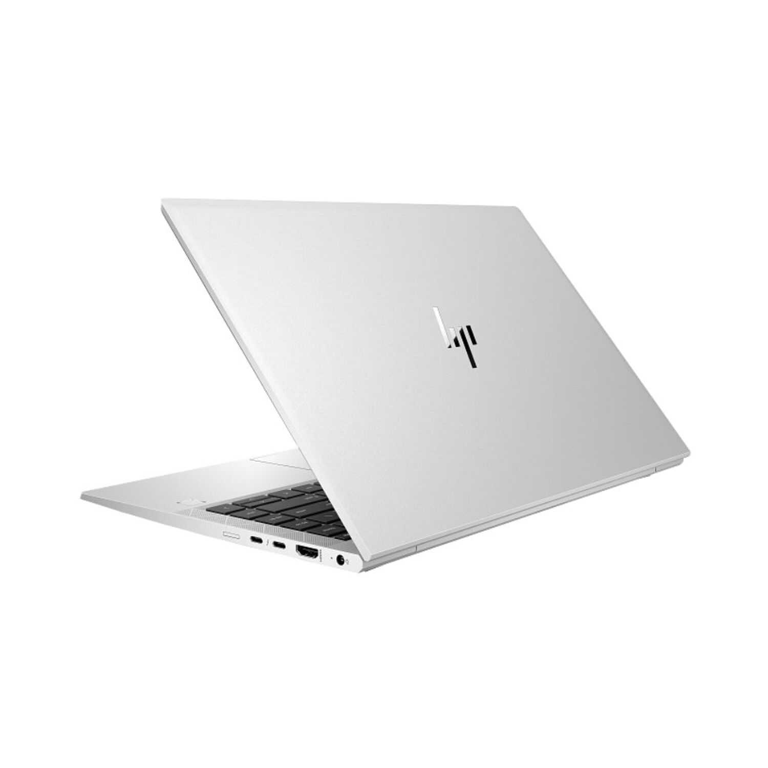 Notebook Hp Elitebook 840 G8 14" | I7 11 Gen | 16gb Ram | 512gb Ssd | W11 | Reacondicionado Grado B image number 2.0