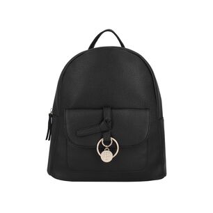 Mochila De Mujer Secret Mantua Sc7 Mediana