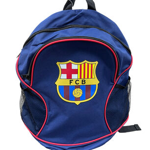 Mochila Futbol Barcelona Original