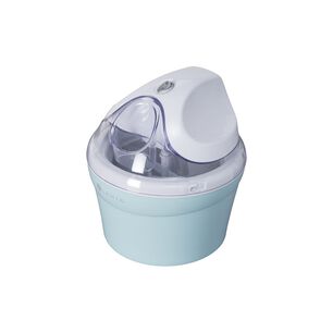 Ice Cream Maker Menta