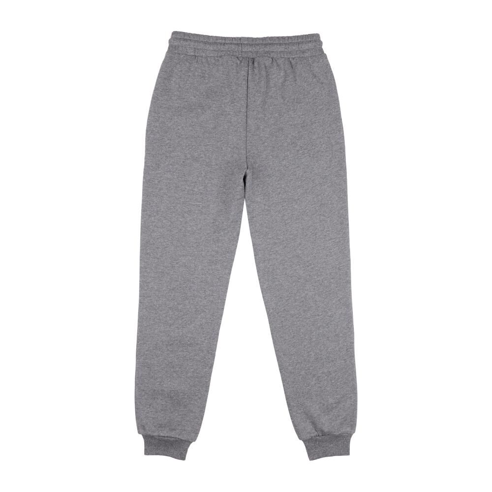 Pantalon De Buzo Mujer Wetland image number 1.0