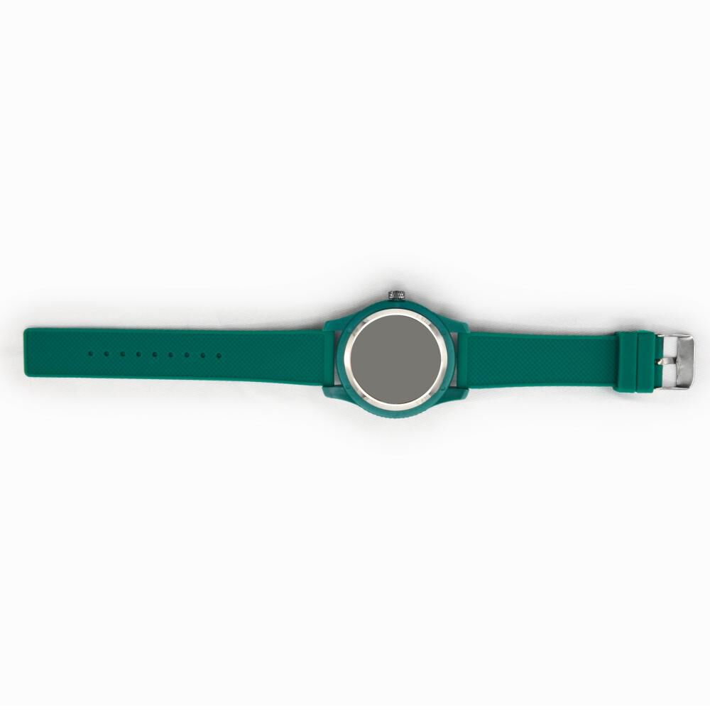 Reloj Casual Hombre The King's Polo Club Polowat01 image number 5.0