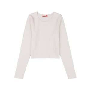 Polera Ni&ntilde;a Red - Rock