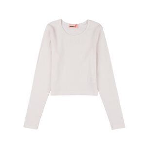 Polera Ni&ntilde;a Red - Rock