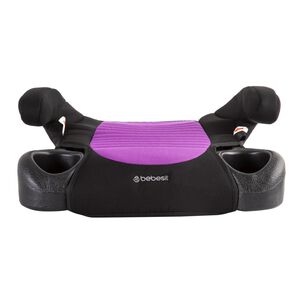 Alzador De Auto Bebesit Bb4200hb11cp