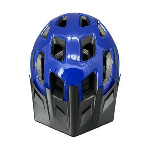 Casco Sport Adulto Unisex L Rave