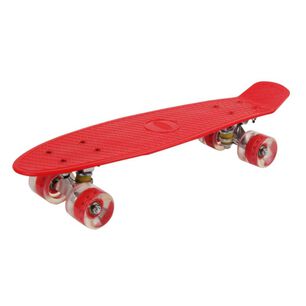 Skate Bex Sk-09